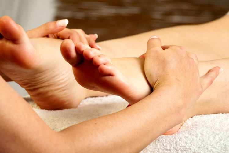 KSNS-Schmerztherapie